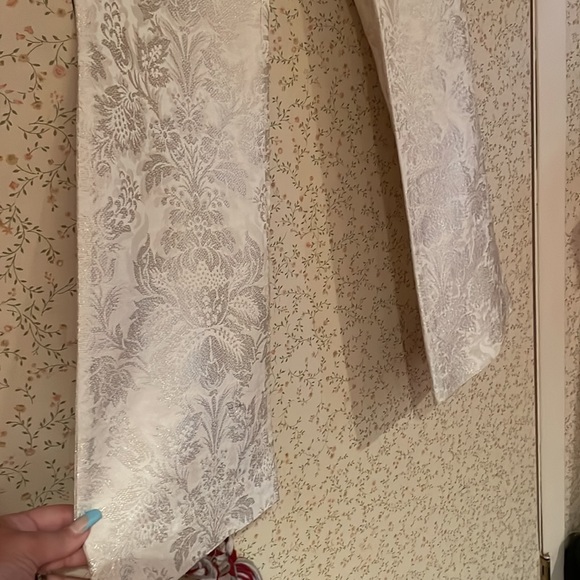 Tracey Reece Suit - Picture 7 of 7